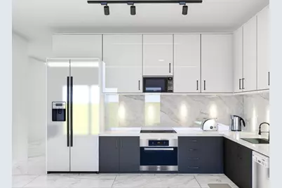 1544 N Dixie Highway #1544, Pompano Beach, FL 33060 - Photo 7