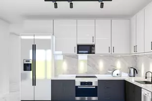 1544 N Dixie Hwy, Pompano Beach, FL 33060 - Photo 7