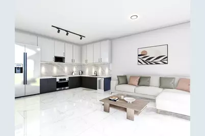 1544 N Dixie Highway #1544, Pompano Beach, FL 33060 - Photo 5