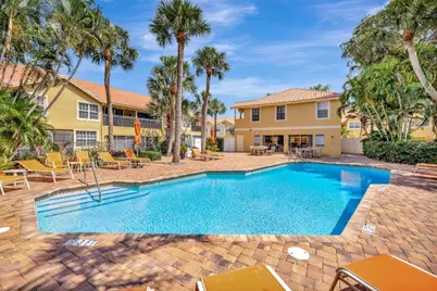 2121 S Ocean Boulevard #506, Pompano Beach, FL 33062 - Photo 47