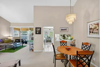 2121 S Ocean Boulevard #506, Pompano Beach, FL 33062 - Photo 15