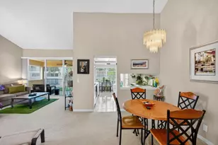 2121 S Ocean Blvd, Pompano Beach, FL 33062 - Photo 15