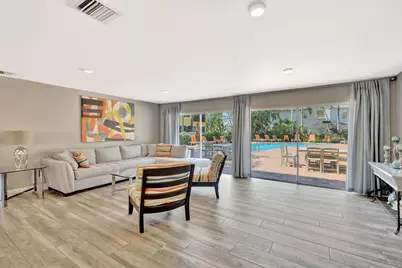 2121 S Ocean Boulevard #506, Pompano Beach, FL 33062 - Photo 43