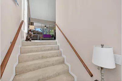 2121 S Ocean Boulevard #506, Pompano Beach, FL 33062 - Photo 7