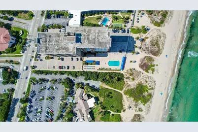 2121 S Ocean Boulevard #506, Pompano Beach, FL 33062 - Photo 57