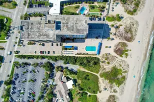 2121 S Ocean Blvd, Pompano Beach, FL 33062 - Photo 57