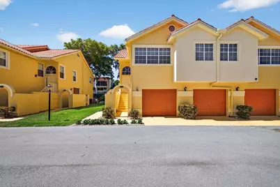 2121 S Ocean Boulevard #506, Pompano Beach, FL 33062 - Photo 3