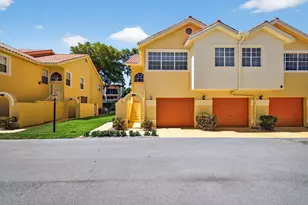 2121 S Ocean Blvd, Pompano Beach, FL 33062 - Photo 3