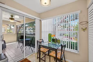 2121 S Ocean Blvd, Pompano Beach, FL 33062 - Photo 21