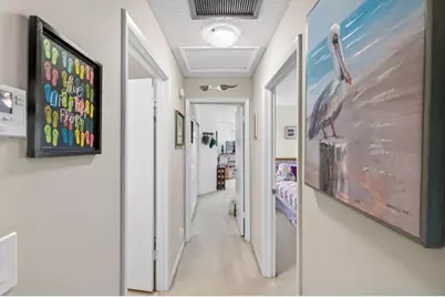 2121 S Ocean Boulevard #506, Pompano Beach, FL 33062 - Photo 29