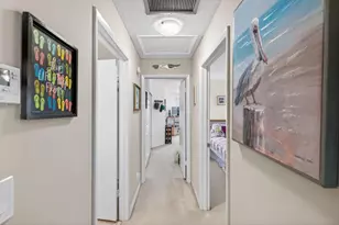 2121 S Ocean Blvd, Pompano Beach, FL 33062 - Photo 29