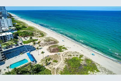 2121 S Ocean Boulevard #506, Pompano Beach, FL 33062 - Photo 55