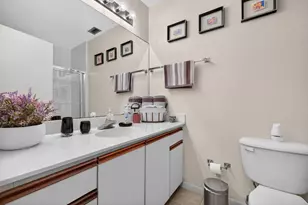 2121 S Ocean Blvd, Pompano Beach, FL 33062 - Photo 39