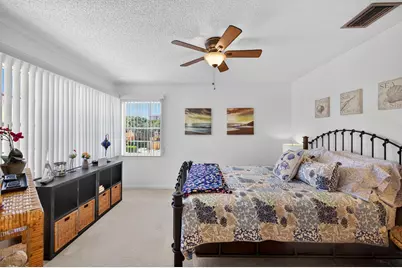 2121 S Ocean Boulevard #506, Pompano Beach, FL 33062 - Photo 35