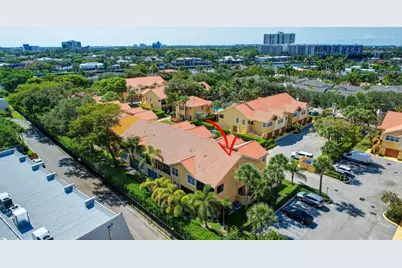 2121 S Ocean Boulevard #506, Pompano Beach, FL 33062 - Photo 59