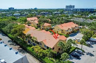 2121 S Ocean Blvd, Pompano Beach, FL 33062 - Photo 59