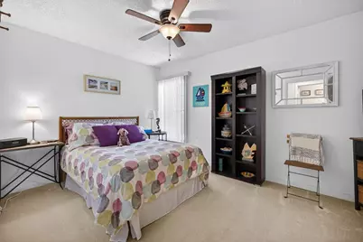 2121 S Ocean Boulevard #506, Pompano Beach, FL 33062 - Photo 37