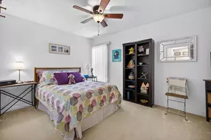 2121 S Ocean Blvd, Pompano Beach, FL 33062 - Photo 37