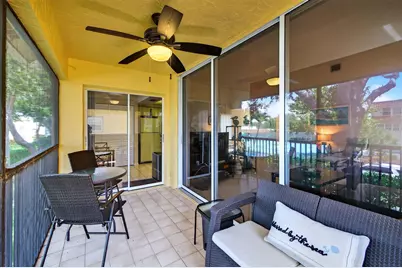 2121 S Ocean Boulevard #506, Pompano Beach, FL 33062 - Photo 27