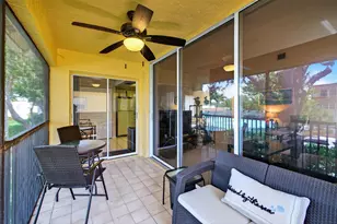 2121 S Ocean Blvd, Pompano Beach, FL 33062 - Photo 27