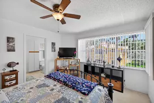 2121 S Ocean Blvd, Pompano Beach, FL 33062 - Photo 31