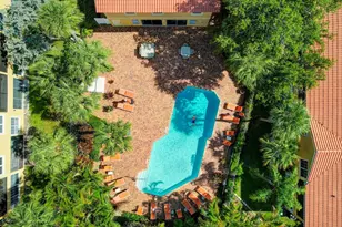 2121 S Ocean Blvd, Pompano Beach, FL 33062 - Photo 53