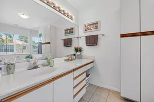 2121 S Ocean Blvd, Pompano Beach, FL 33062 - Photo 33