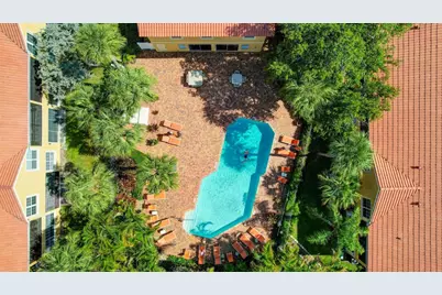 2121 S Ocean Boulevard #506, Pompano Beach, FL 33062 - Photo 53