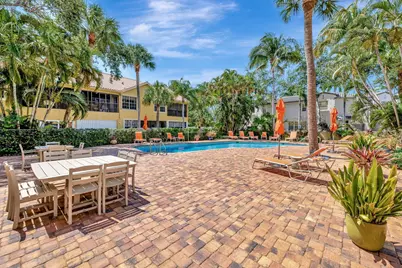 2121 S Ocean Boulevard #506, Pompano Beach, FL 33062 - Photo 45