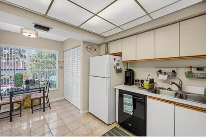 2121 S Ocean Boulevard #506, Pompano Beach, FL 33062 - Photo 19