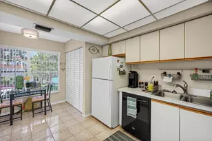 2121 S Ocean Blvd, Pompano Beach, FL 33062 - Photo 19