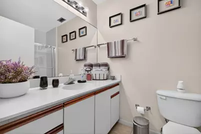 2121 S Ocean Boulevard #506, Pompano Beach, FL 33062 - Photo 39