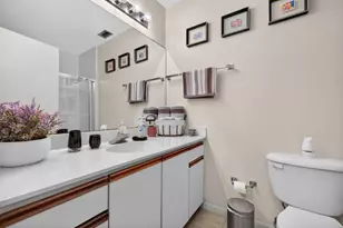 2121 S Ocean Blvd, Pompano Beach, FL 33062 - Photo 39