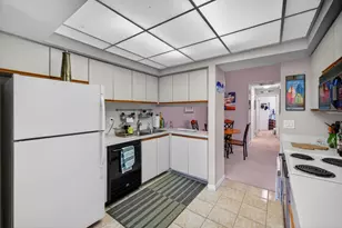 2121 S Ocean Blvd, Pompano Beach, FL 33062 - Photo 23