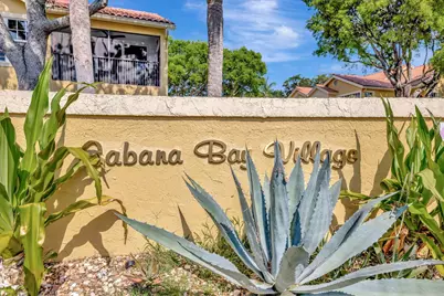 2121 S Ocean Boulevard #506, Pompano Beach, FL 33062 - Photo 1