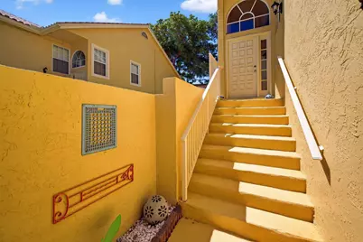 2121 S Ocean Boulevard #506, Pompano Beach, FL 33062 - Photo 5