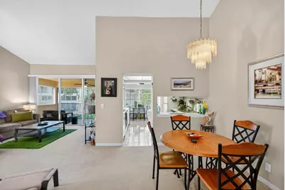 2121 S Ocean Boulevard #506, Pompano Beach, FL 33062 - Photo 15