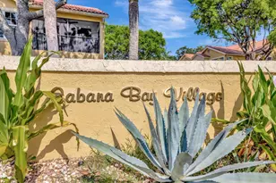 2121 S Ocean Blvd, Pompano Beach, FL 33062 - Photo 1