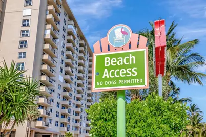 2121 S Ocean Boulevard #506, Pompano Beach, FL 33062 - Photo 49