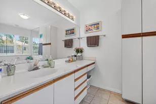 2121 S Ocean Blvd, Pompano Beach, FL 33062 - Photo 33