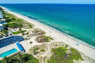 2121 S Ocean Blvd, Pompano Beach, FL 33062 - Photo 55