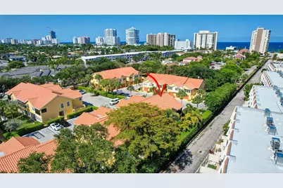 2121 S Ocean Boulevard #506, Pompano Beach, FL 33062 - Photo 61