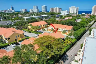 2121 S Ocean Blvd, Pompano Beach, FL 33062 - Photo 61