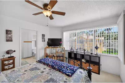 2121 S Ocean Boulevard #506, Pompano Beach, FL 33062 - Photo 31