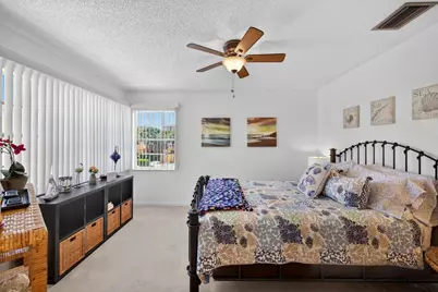 2121 S Ocean Boulevard #506, Pompano Beach, FL 33062 - Photo 35