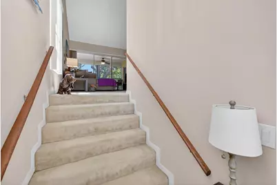 2121 S Ocean Boulevard #506, Pompano Beach, FL 33062 - Photo 7