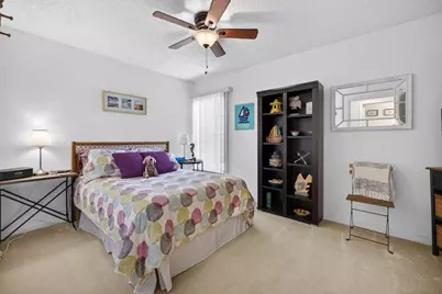 2121 S Ocean Boulevard #506, Pompano Beach, FL 33062 - Photo 37