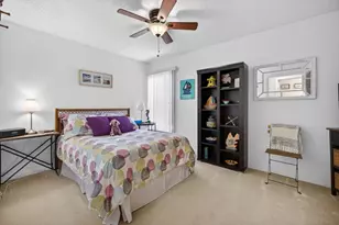 2121 S Ocean Blvd, Pompano Beach, FL 33062 - Photo 37