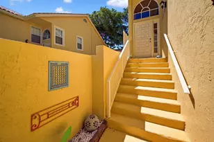 2121 S Ocean Blvd, Pompano Beach, FL 33062 - Photo 5