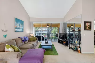 2121 S Ocean Boulevard #506, Pompano Beach, FL 33062 - Photo 9